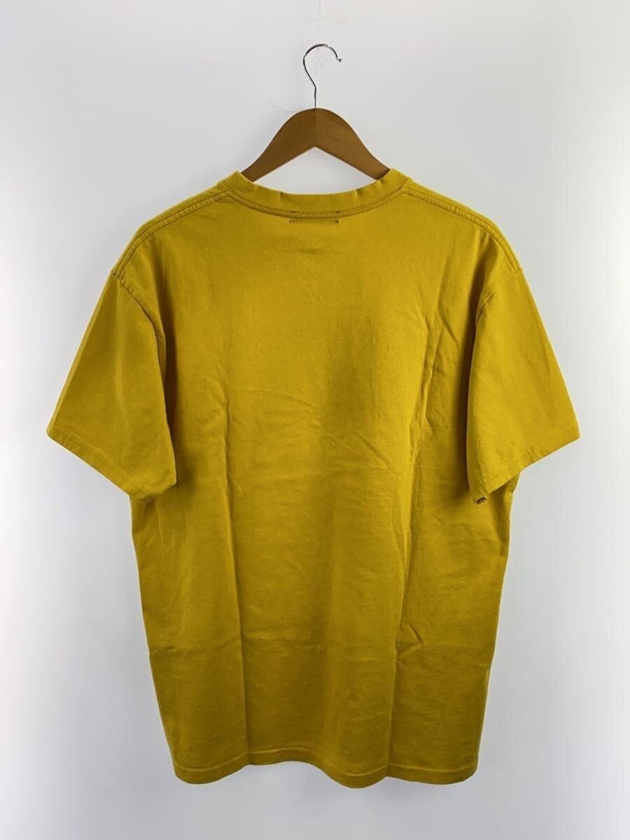 Undercover Tokyo U T-Shirt Size US M / EU 48-50 / 2 - 2 Thumbnail