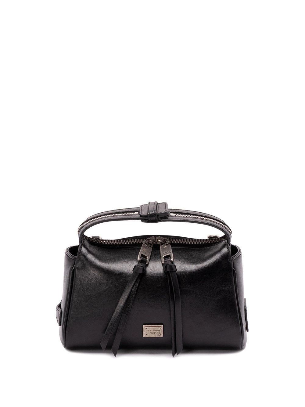 Dolce & Gabbana Handbag Size ONE SIZE - 1 Thumbnail