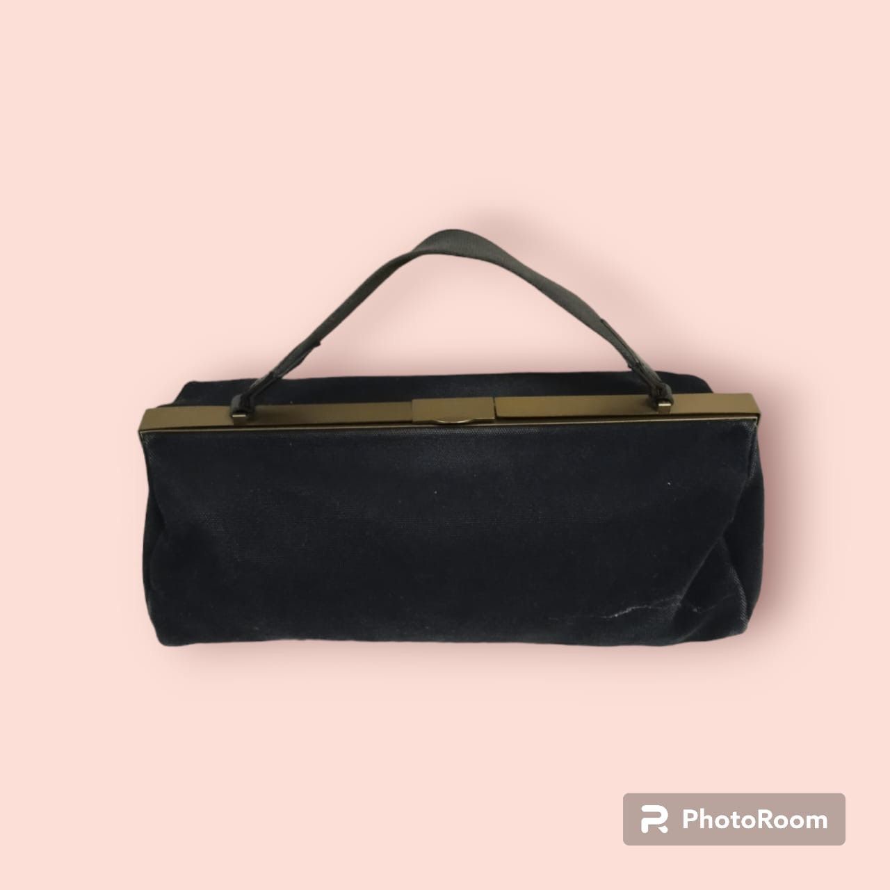 Miu Miu Authentic Frame Bag Miu Miu Size ONE SIZE - 1 Thumbnail