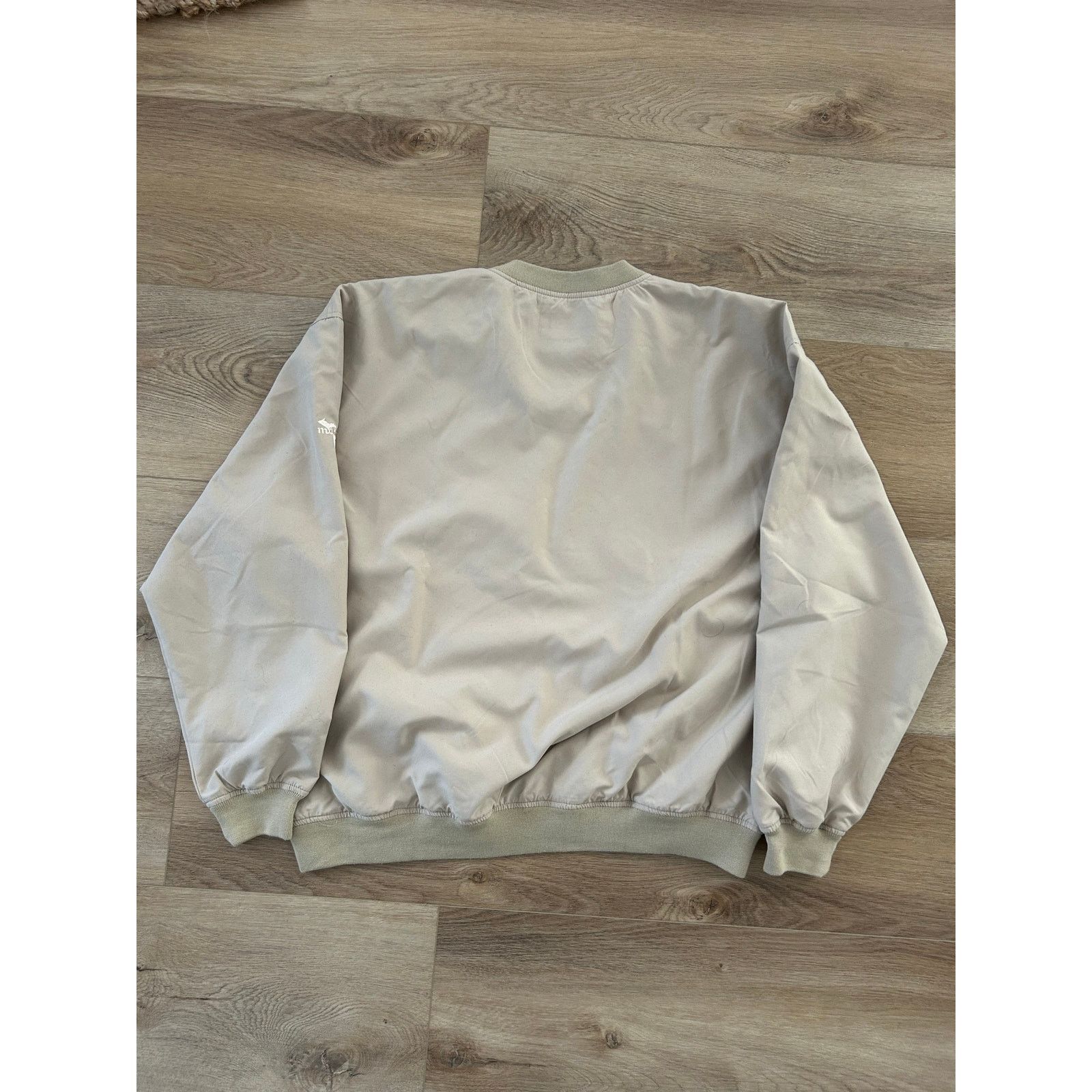 Vintage AFTON | SWEATSHIRT Size US L / EU 52-54 / 3 - 5 Thumbnail