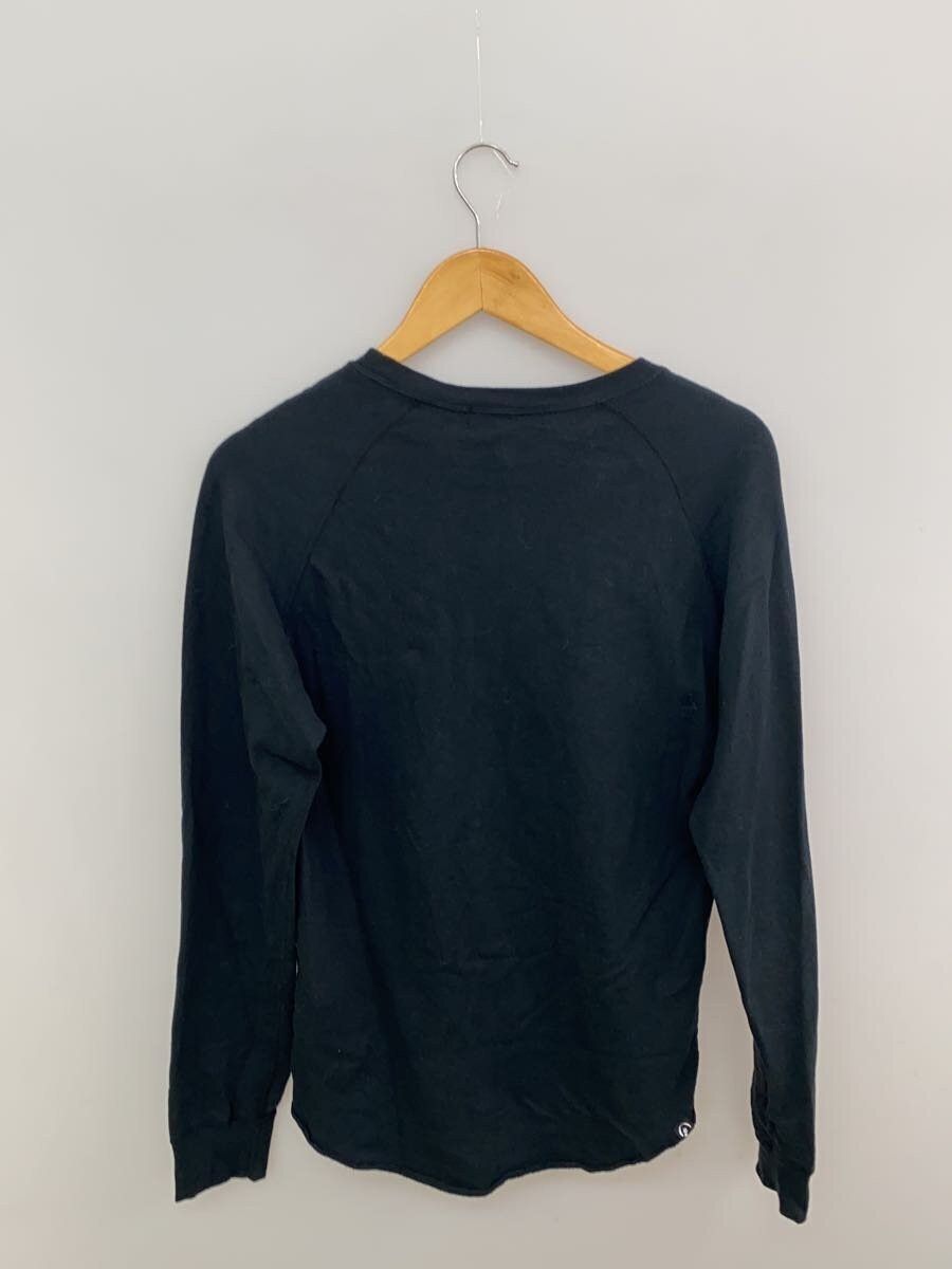 Hysteric Glamour Hysteric Woman Long Sleeve Tee Size US M / EU 48-50 / 2 - 2 Thumbnail