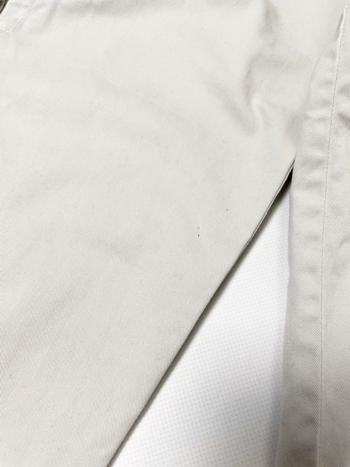 Southpole South Pole 🪘 Vintage Surfing Hip Hop Cargo Pants Size US 34 / EU 50 - 12 Thumbnail