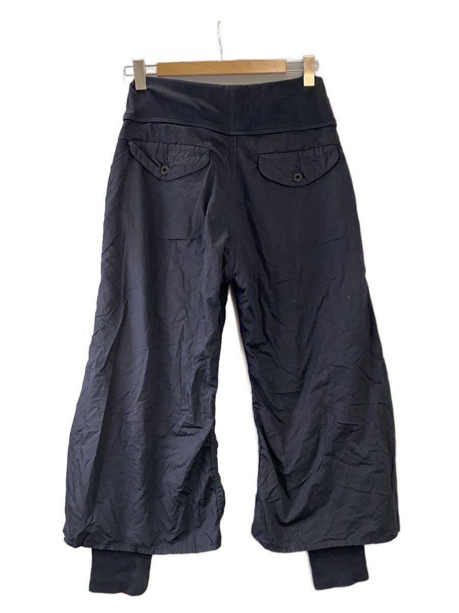 Kapital Sweatpants Size US 32 / EU 48 - 2 Thumbnail