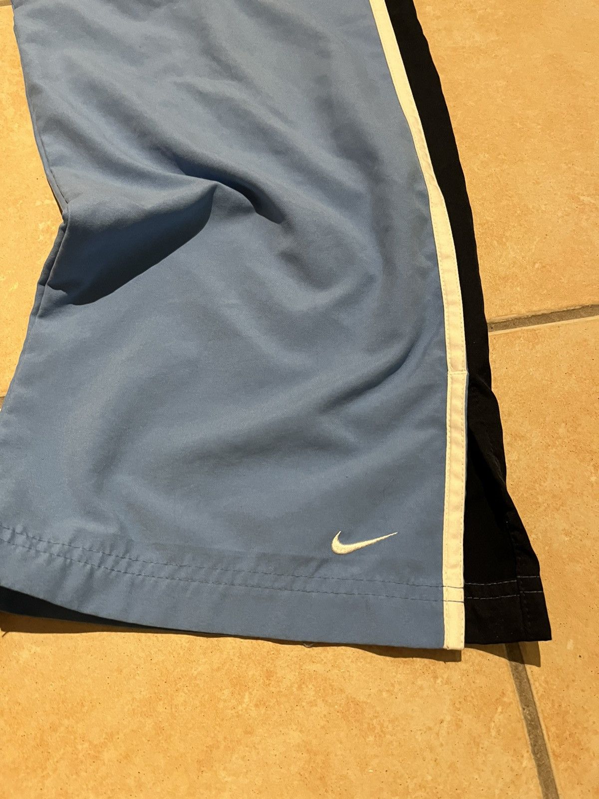 Nike Nike Trackpants Size US 35 - 3 Thumbnail