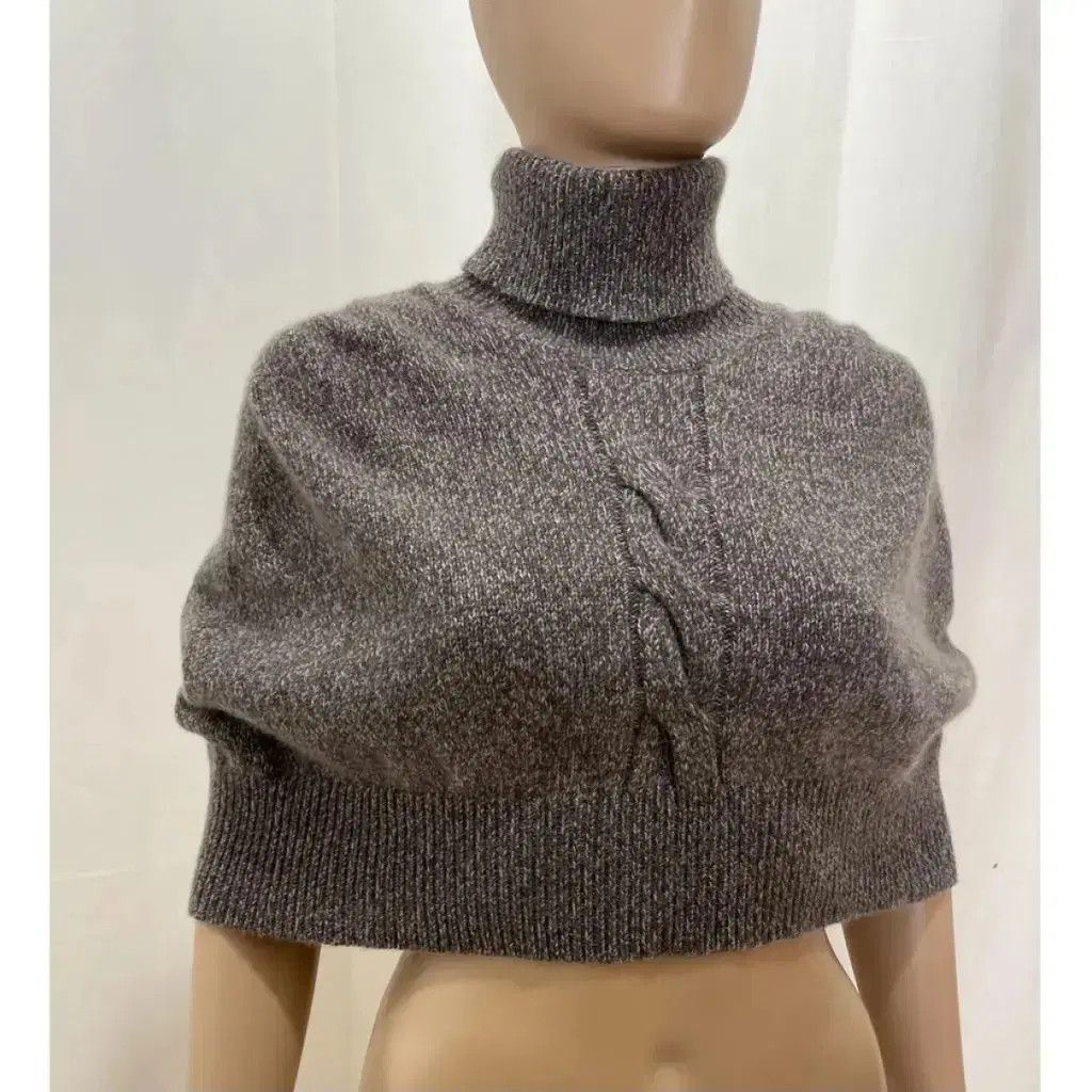 Henderson Scarf, Henderson Size ONE SIZE - 1 Thumbnail