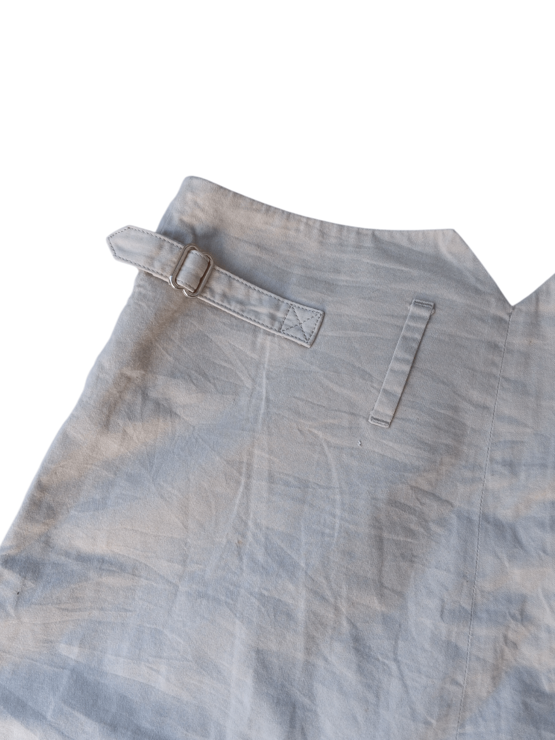 Vivienne Westwood Vivienne westwood pants Size 28" / US 6 / IT 42 - 8 Thumbnail