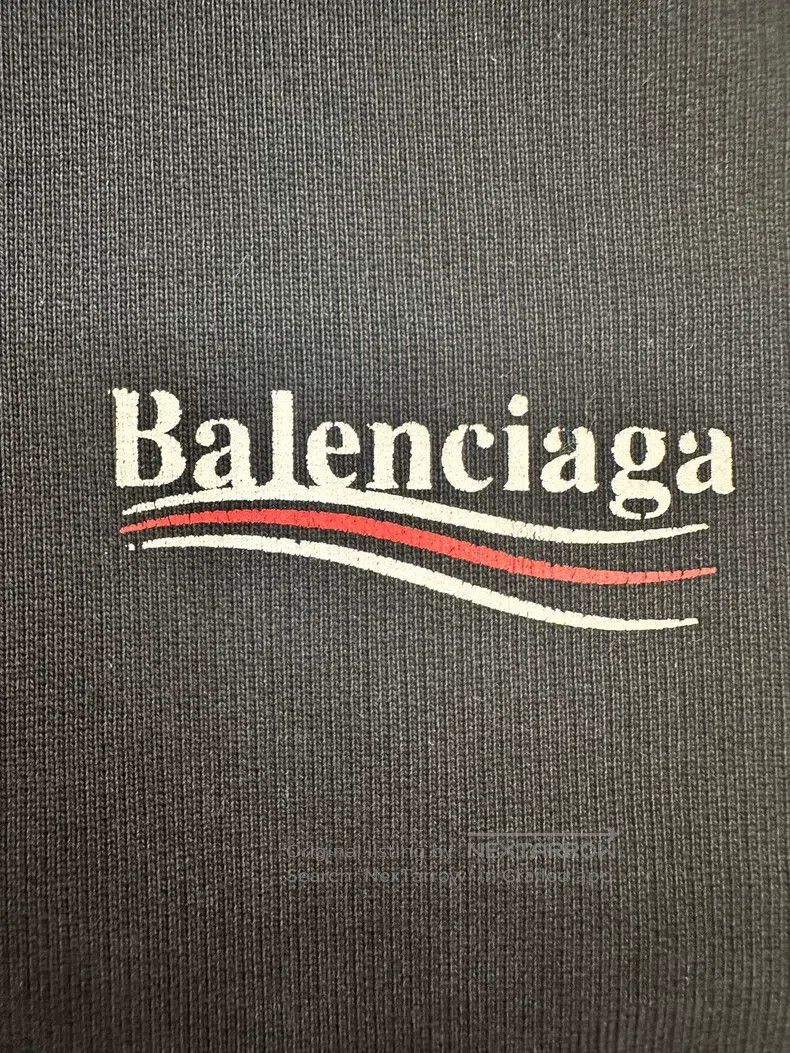Balenciaga Balenciaga size XS Shorts Size US 27 - 3 Thumbnail