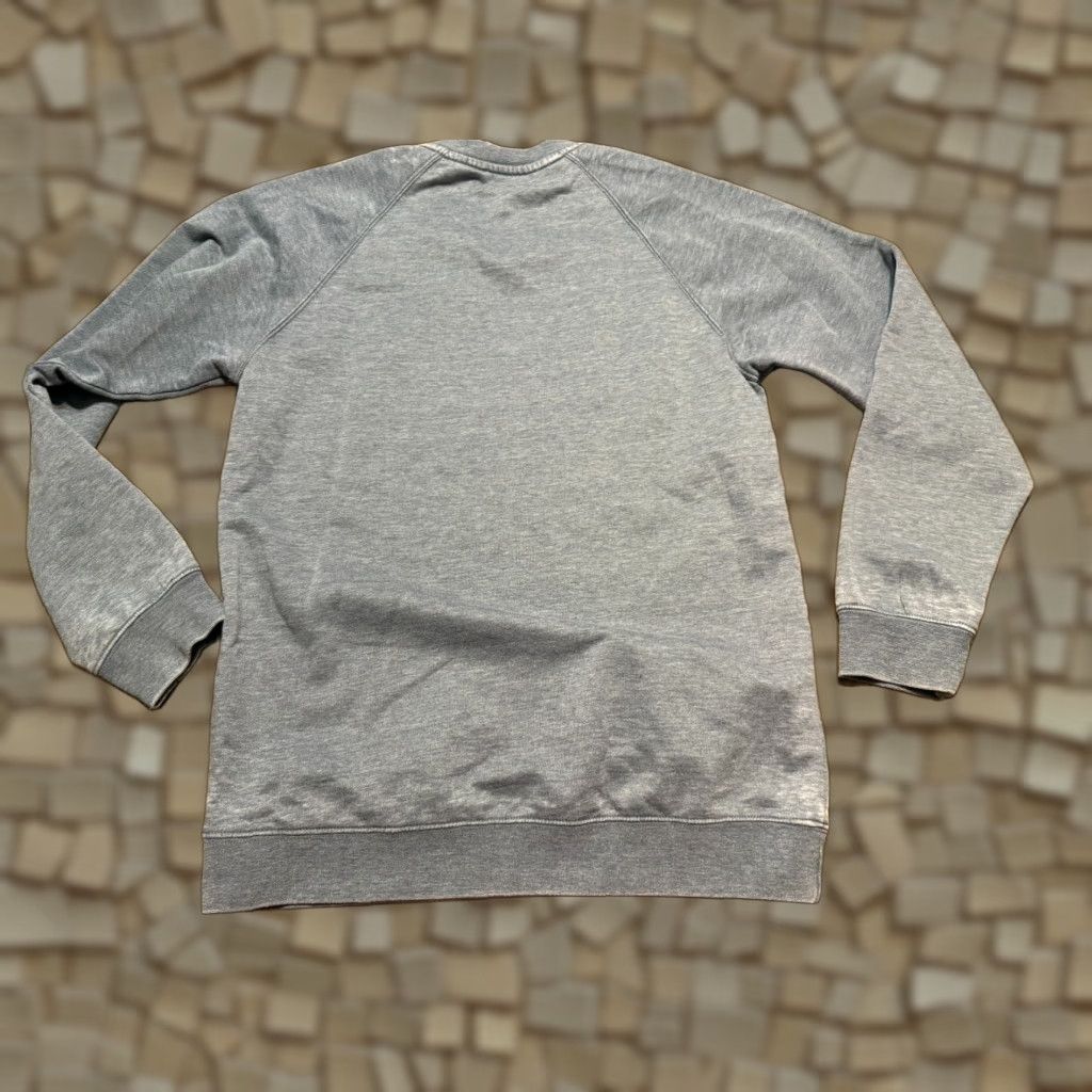 Logo 7 VINTAGE? No. Size M / US 6-8 / IT 42-44 - 1 Thumbnail
