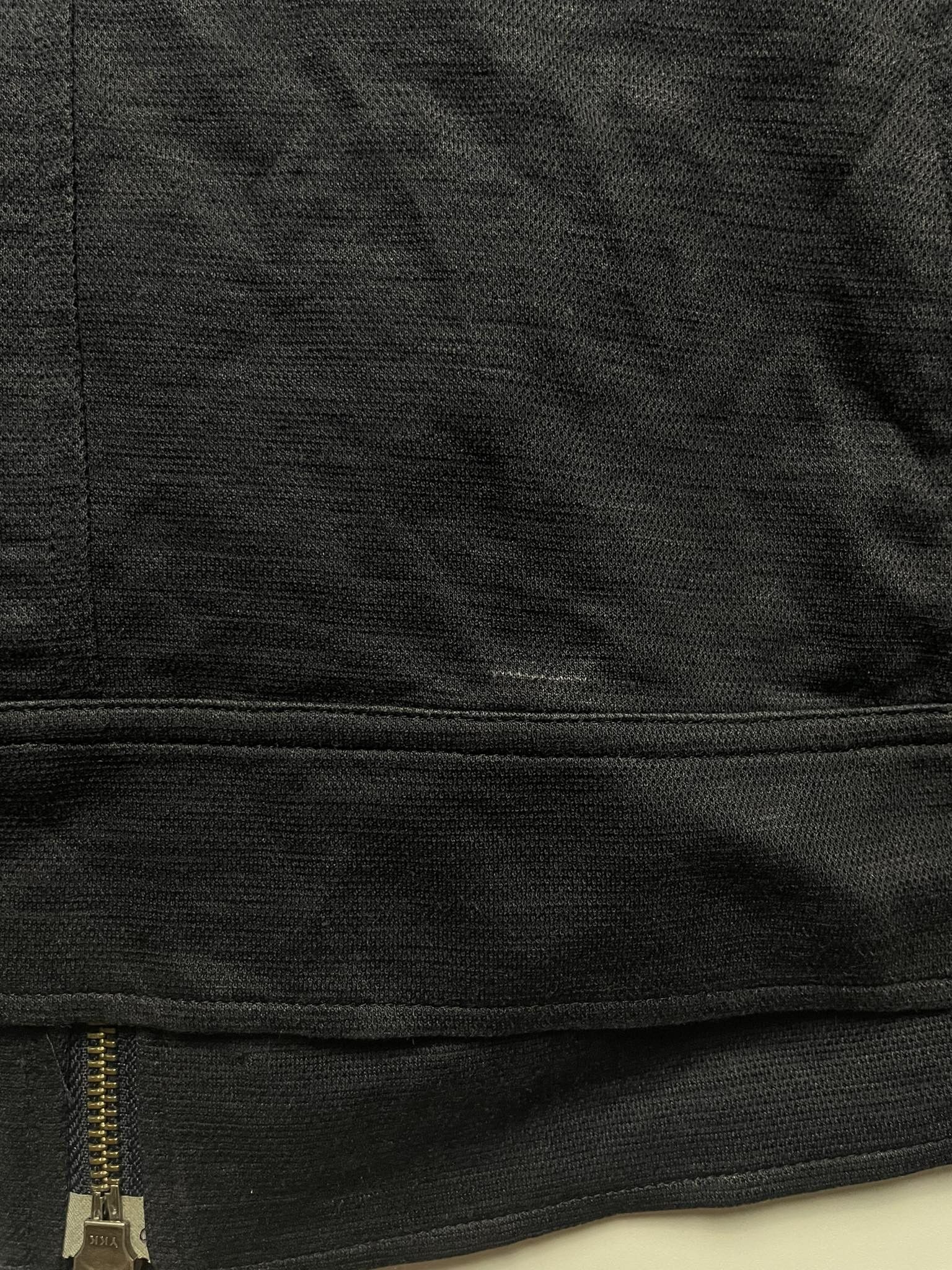 Katharine Hamnett London × Vintage Vintage Katherine Hamnett Jacket Size US M / EU 48-50 / 2 - 10 Thumbnail