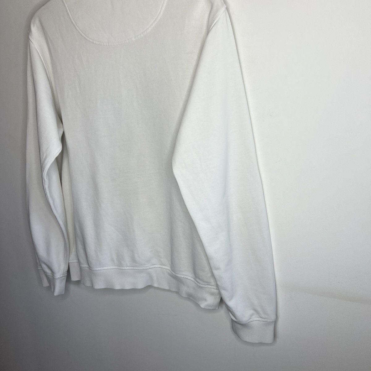 Designer × Kenzo Kenzo Paris Tiger logo designer luxury italian sweatshirt Size US M / EU 48-50 / 2 - 10 Thumbnail