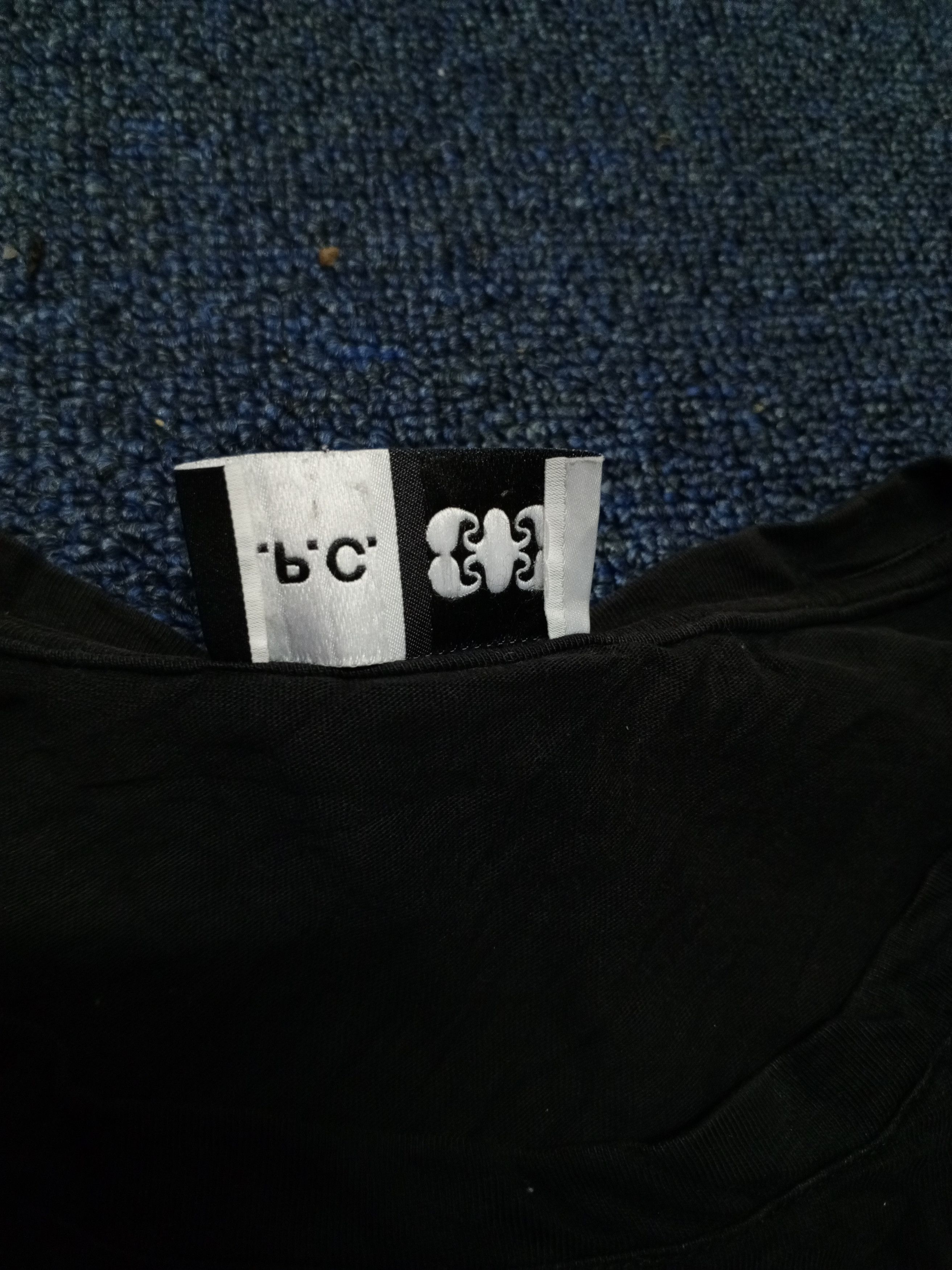 A.P.C. 🔥APC TEE 🔥 Size M / US 6-8 / IT 42-44 - 5 Thumbnail