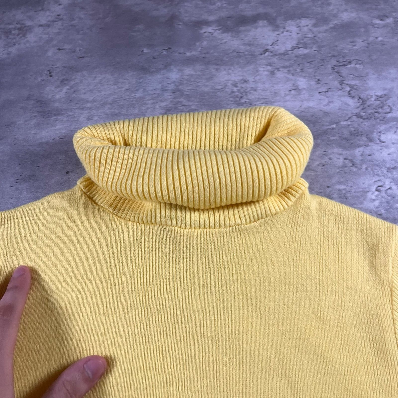 L.L. Bean L.L bean sweater Size M / US 6-8 / IT 42-44 - 5 Thumbnail
