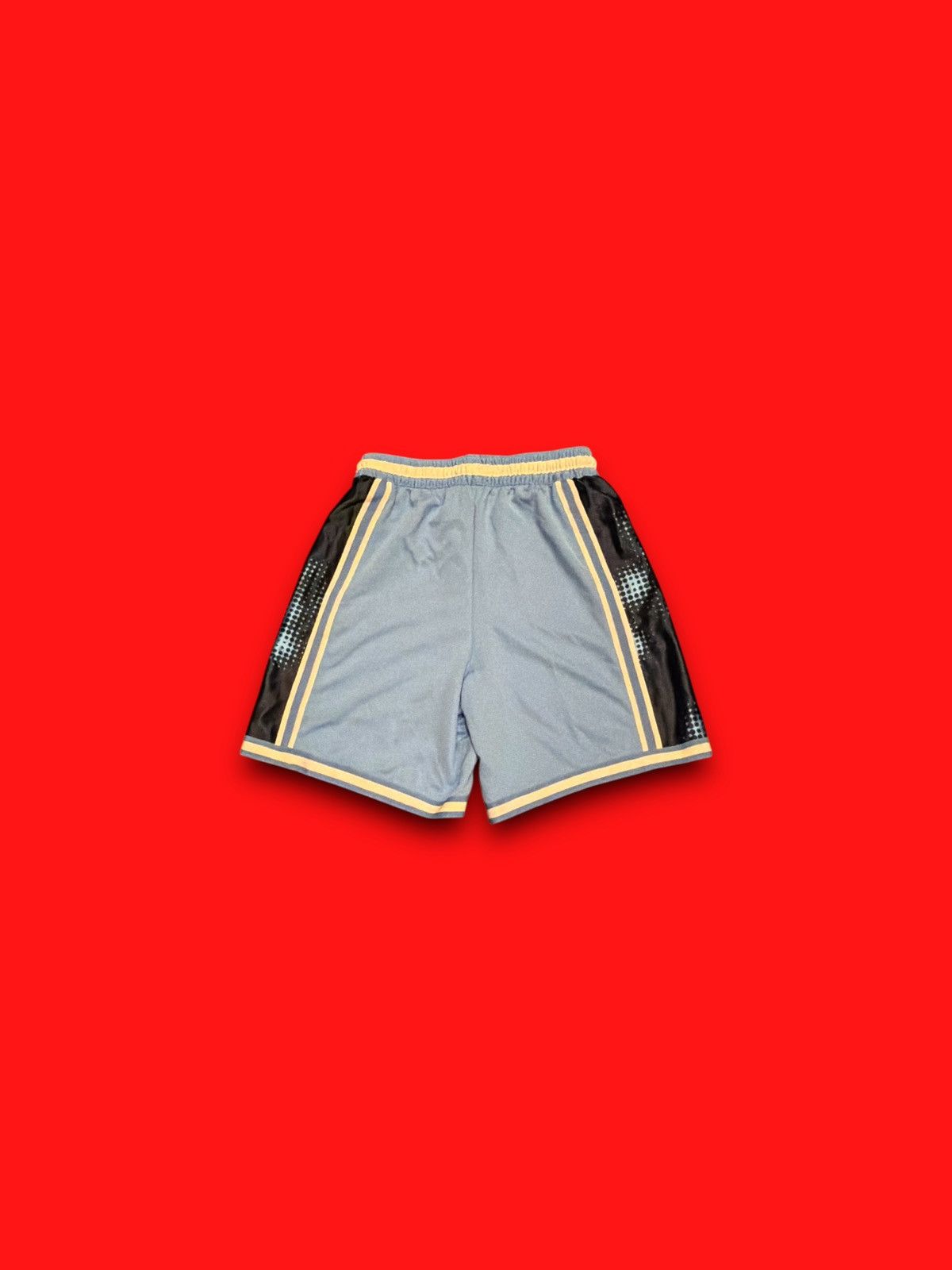 Nike Nike Dry Dri-Fit DNA+ Loose Fit DV9631 Basketball Shorts Size US 30 / EU 46 - 2 Thumbnail