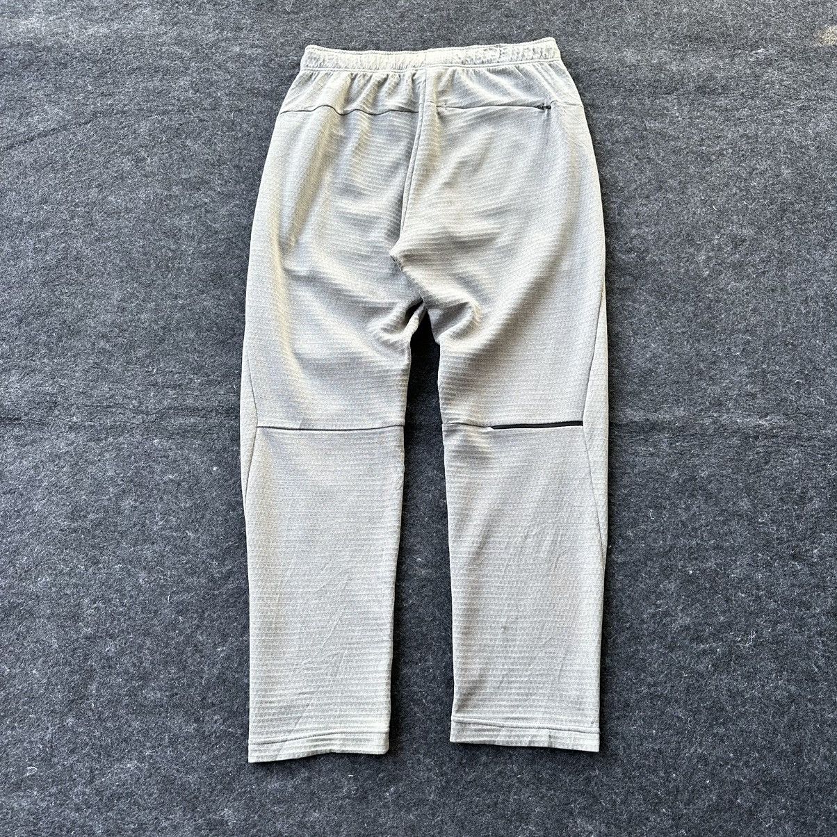 Oakley Oakley Outdoor Track Pant D696 Size US 32 / EU 48 - 4 Thumbnail