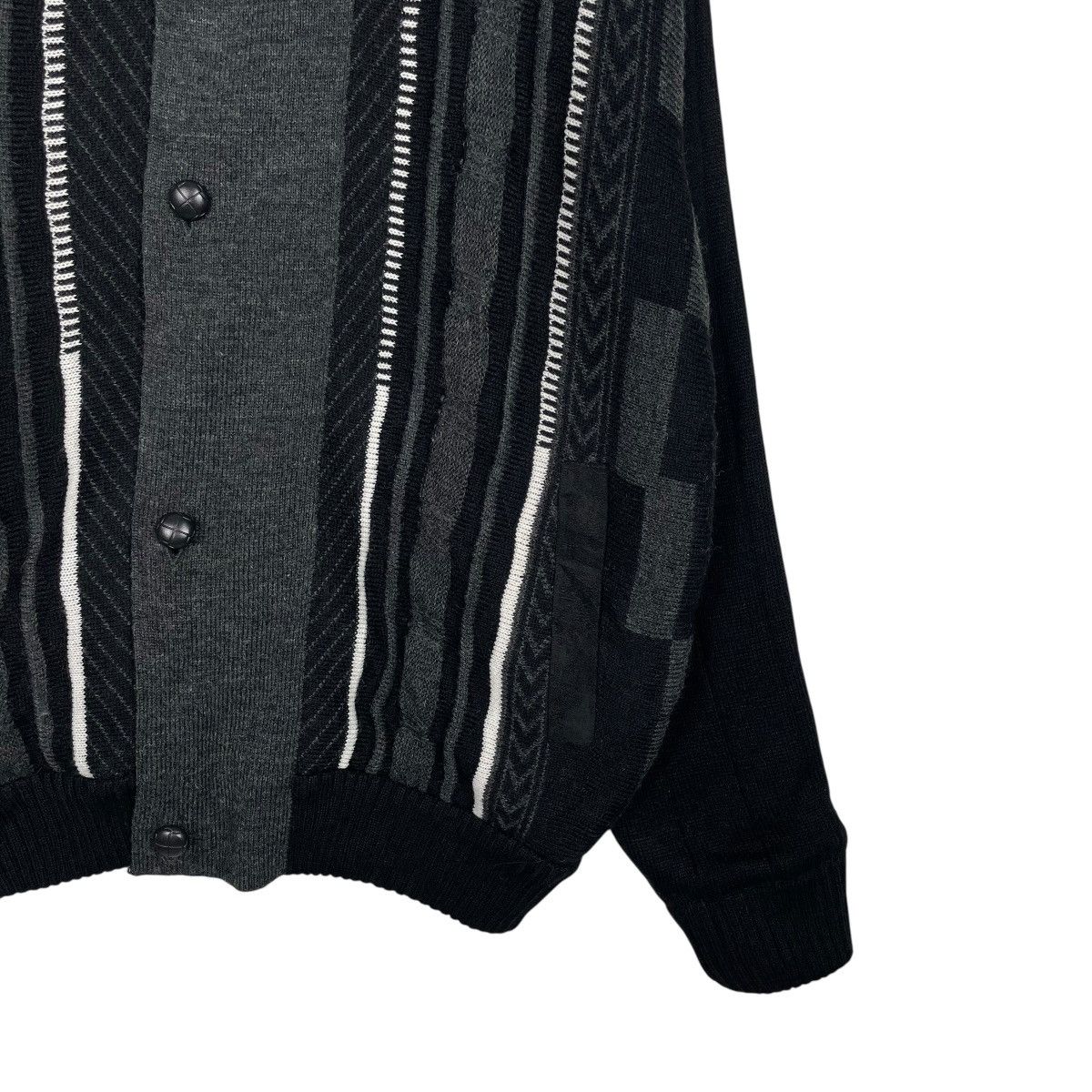 Other Jour Dolce Moda Di Italy Jacket Size US L / EU 52-54 / 3 - 4 Thumbnail
