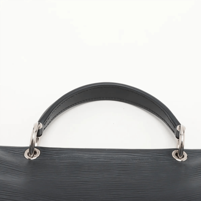 Louis Vuitton Epi Grenelle PM Size ONE SIZE - 6 Thumbnail