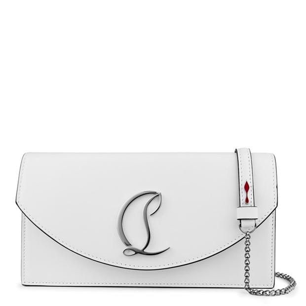 Loubi54 Clutch