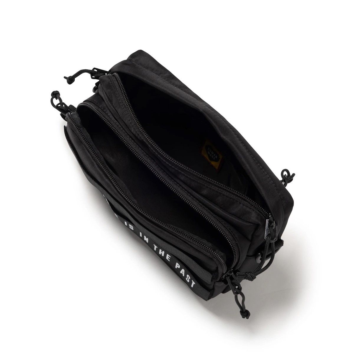Human Made Human Made Shoulder Bag Size ONE SIZE - 4 Thumbnail