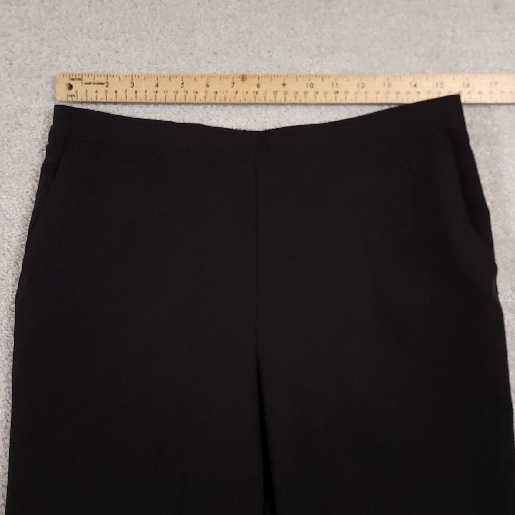Vintage VINTAGE? No. Size 34" / US 12 / IT 48 - 7 Thumbnail
