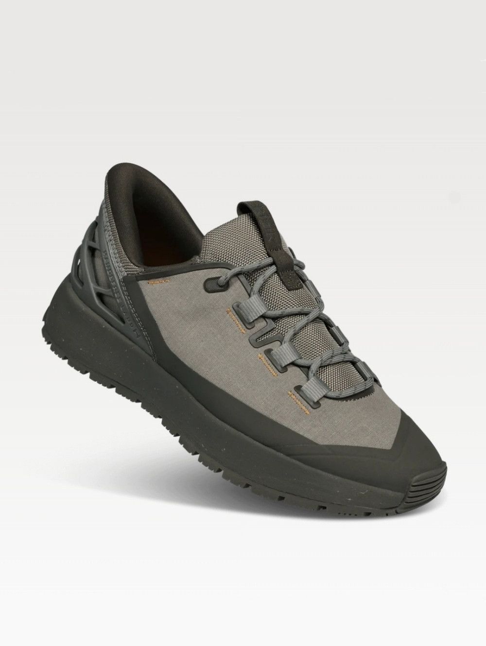 Other Kizik Wasatch Outdoor Hikers Shoe Hands-free Trail Sneaker Size US 8 / EU 41 - 9 Thumbnail