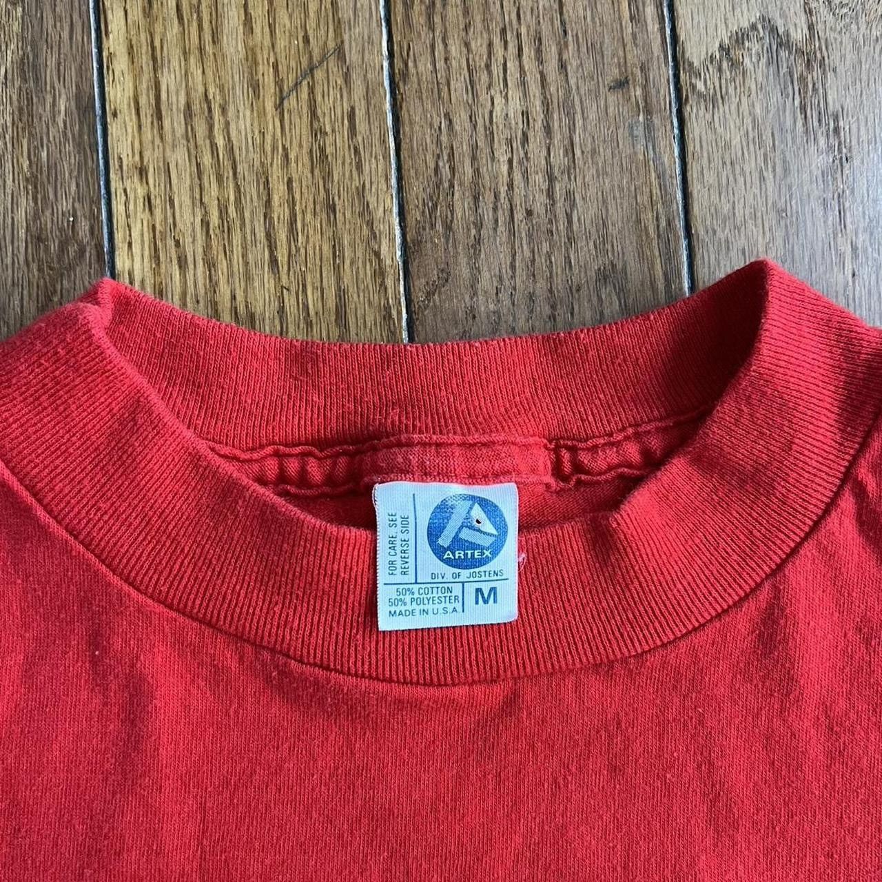 Other Vintage Snoopy Tee Size US XS / EU 42 / 0 - 4 Thumbnail