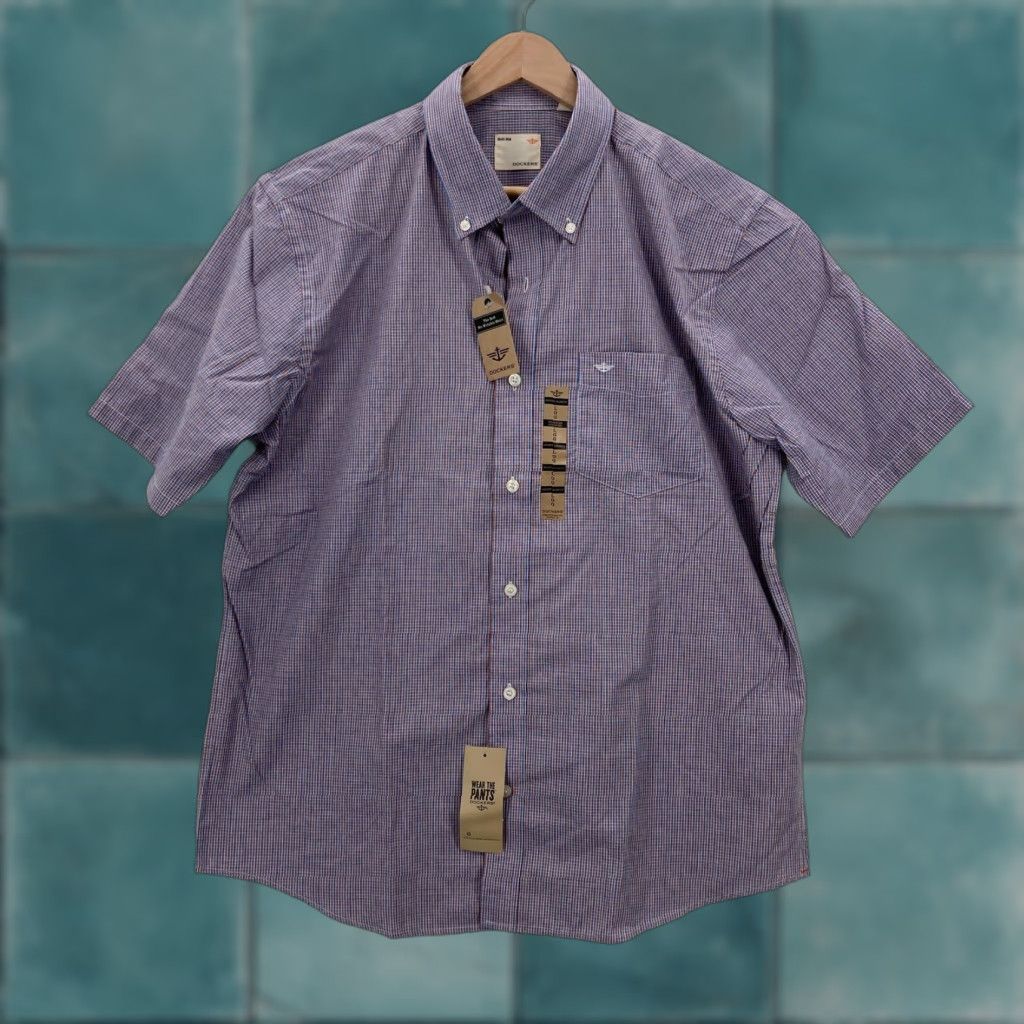 hawaiian dresses and shirts Hibiscus and Bird of Paradise Long Tank Hawaiian Dress main image 0