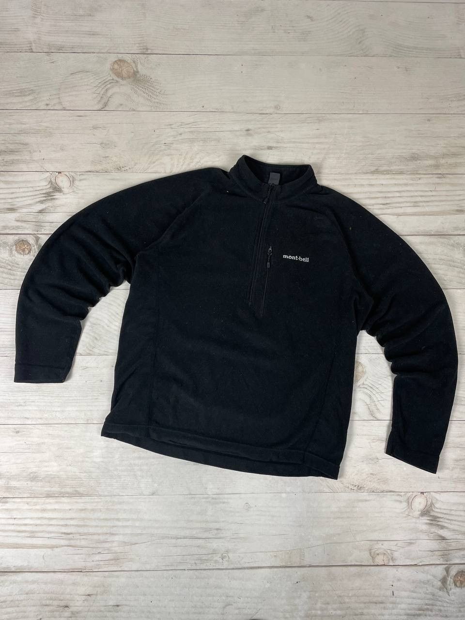 ジャケット・アウター 90s old mont-bell jacket y2k gorpcore Vintage 90s MONT-BELL Jacket Goretex Gorpcore Pullout Hoodie