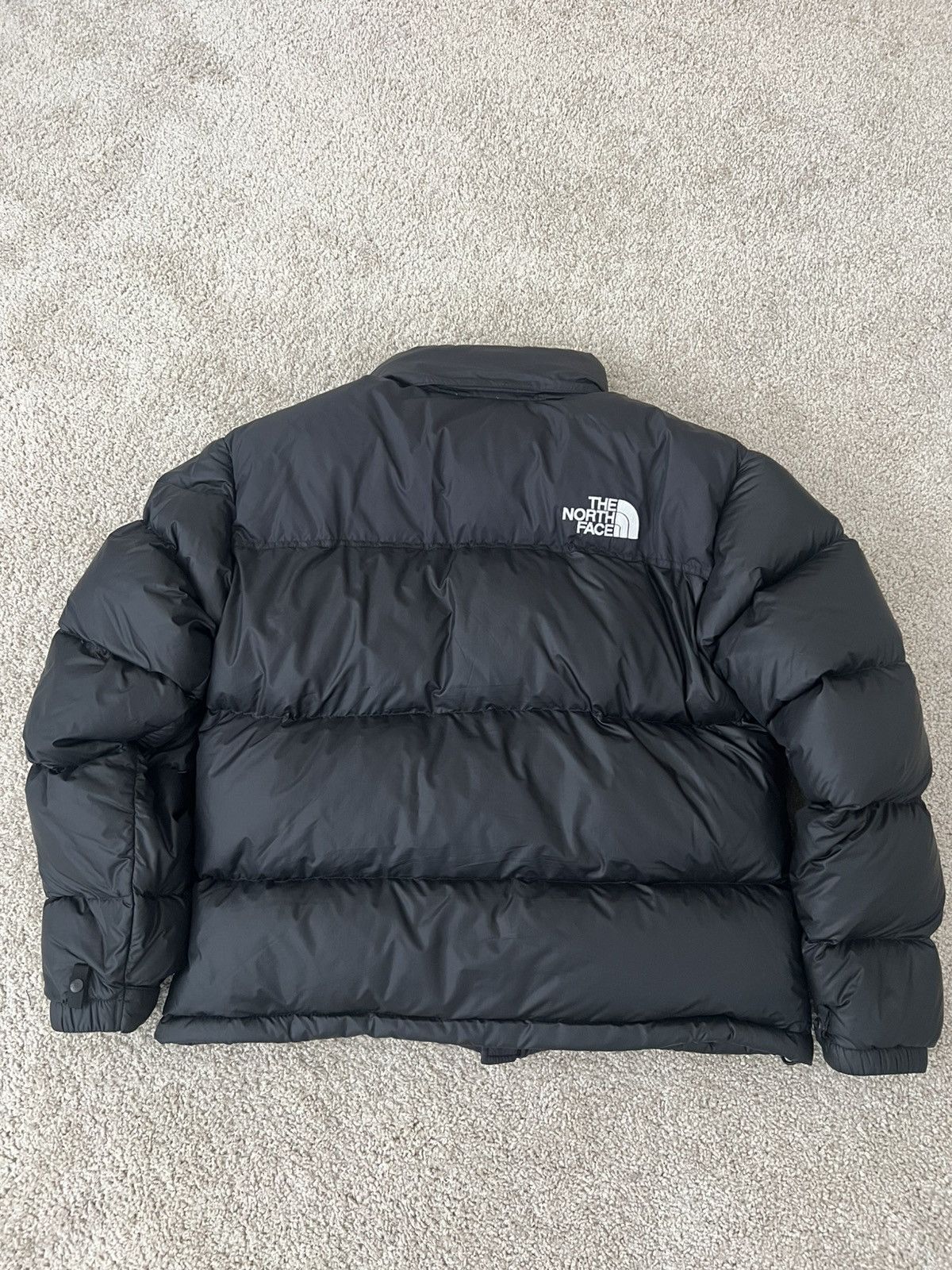 The North Face The North Face 1996 Retro Nuptse Jacket Size US M / EU 48-50 / 2 - 7 Thumbnail