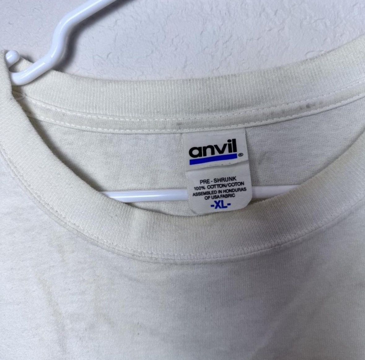 Other maui t-shirt XL Size US XL / EU 56 / 4 - 3 Thumbnail