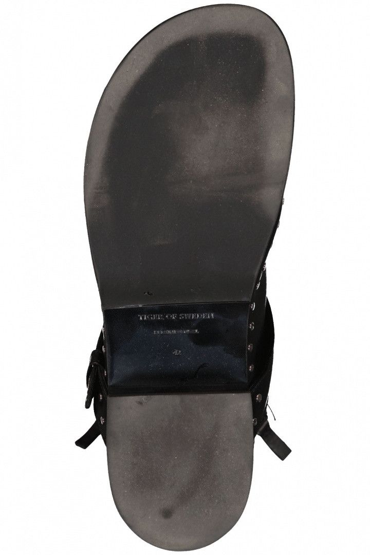 Tiger of Sweden Boots, 35% off retail Size US 11 / EU 44 - 4 Thumbnail