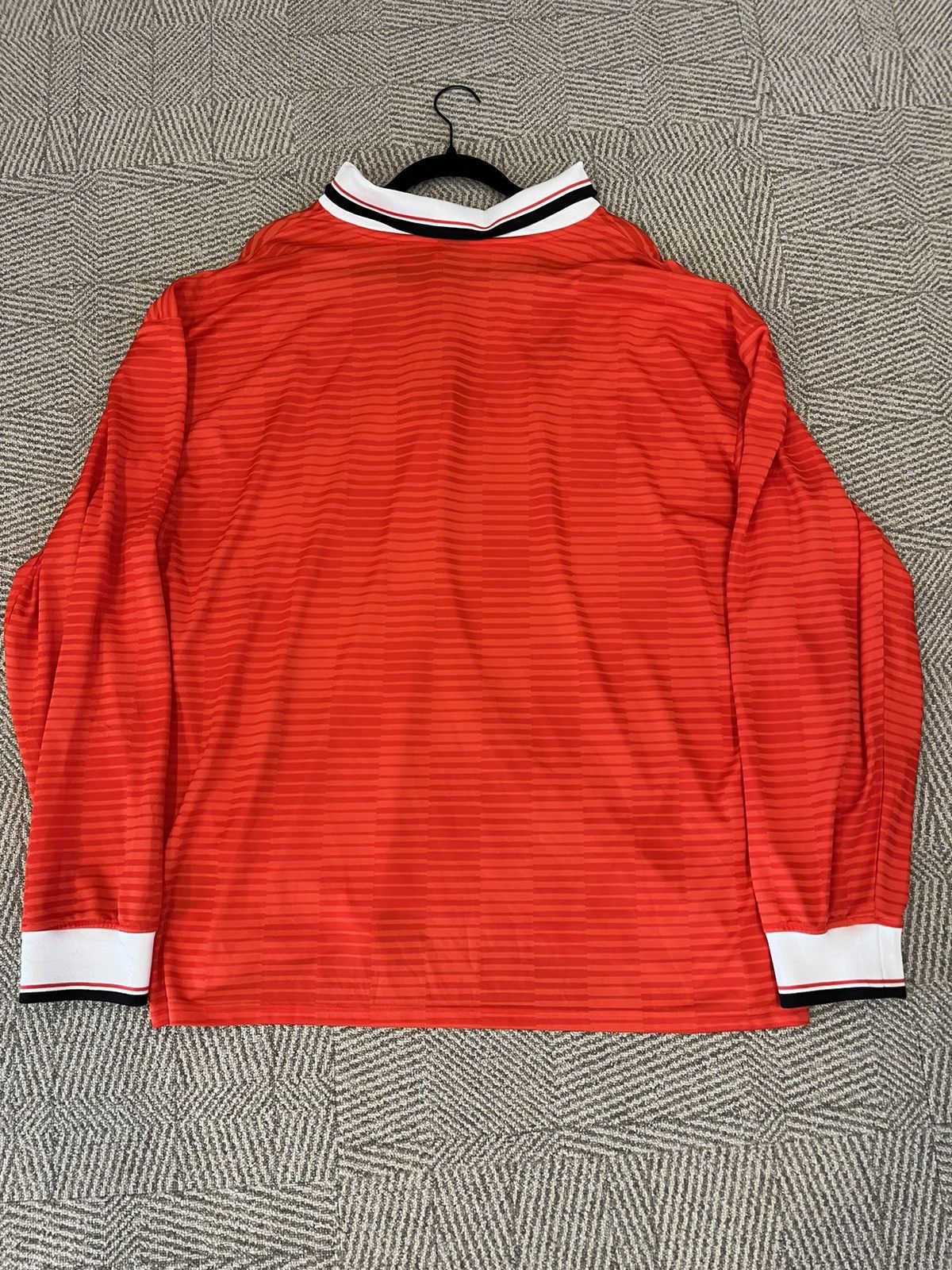 Other Gosha Rubchinskiy Adidas Jersey Size XL Size US XL / EU 56 / 4 - 8 Thumbnail