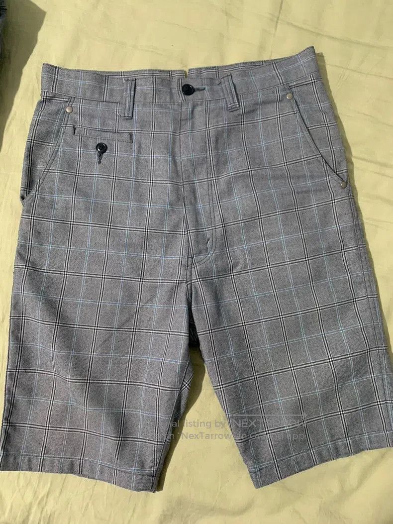 Junya Watanabe Junya Watanabe Man Double. Size US S / EU 44-46 / 1 - 6 Thumbnail
