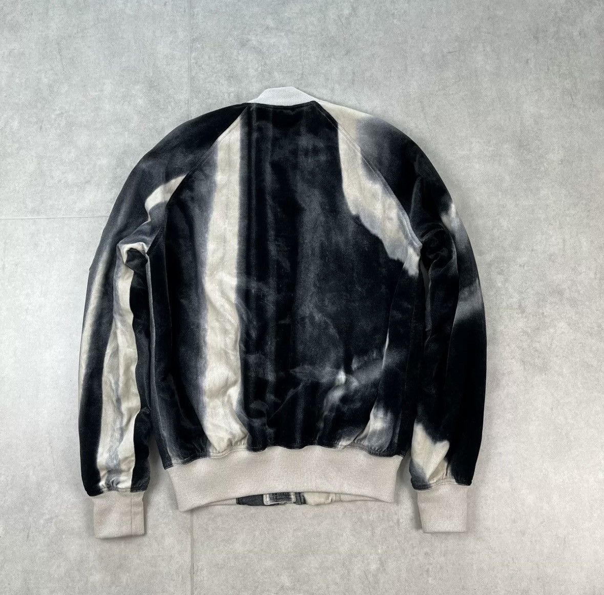 Rick Owens Rick Owens 22ss jacket Size US M / EU 48-50 / 2 - 5 Thumbnail