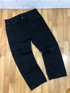 Y2K Lucky Brand Cate Low Rise Flare Boot Cut Jeans - 4/27