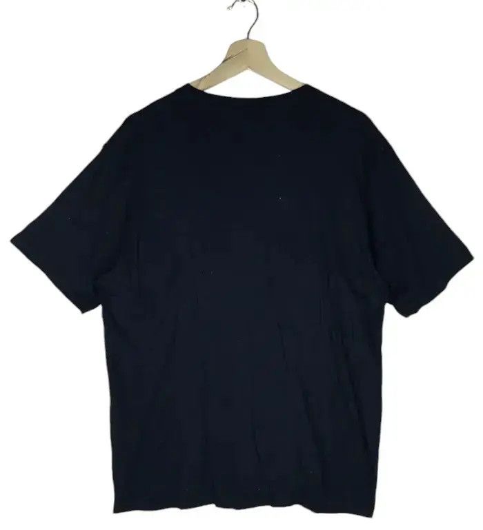 Disney Uniqlo X Disney Mickey Mouse Tshirts Size US XL / EU 56 / 4 - 2 Thumbnail