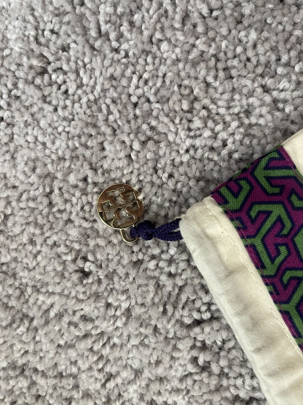 Tory Burch Tory Burch purse Size ONE SIZE - 6 Thumbnail