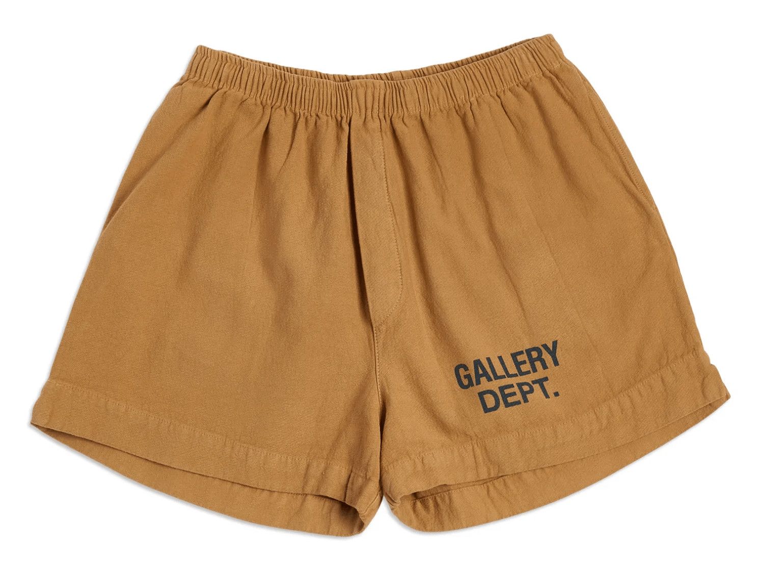 Gallery Shorts offers