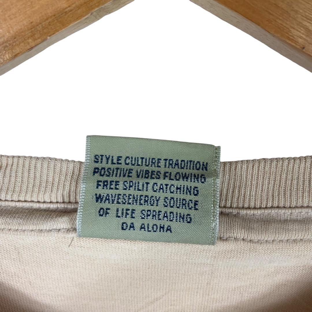 Other Vintage PIKO Surfing big printed backhit tee Size US M / EU 48-50 / 2 - 9 Thumbnail