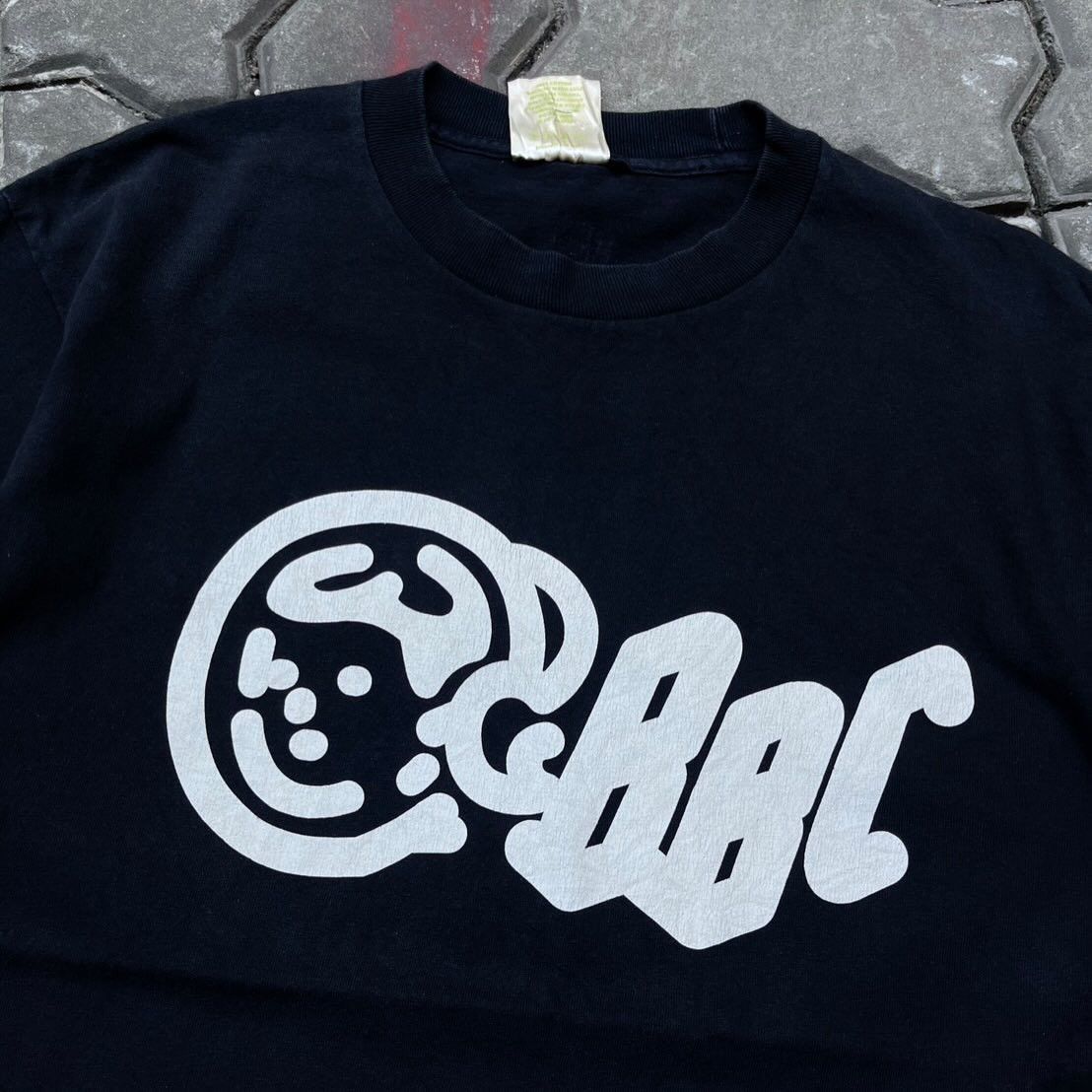 Billionaire Boys Club Billionaire Boys Club Size US M / EU 48-50 / 2 - 2 Thumbnail
