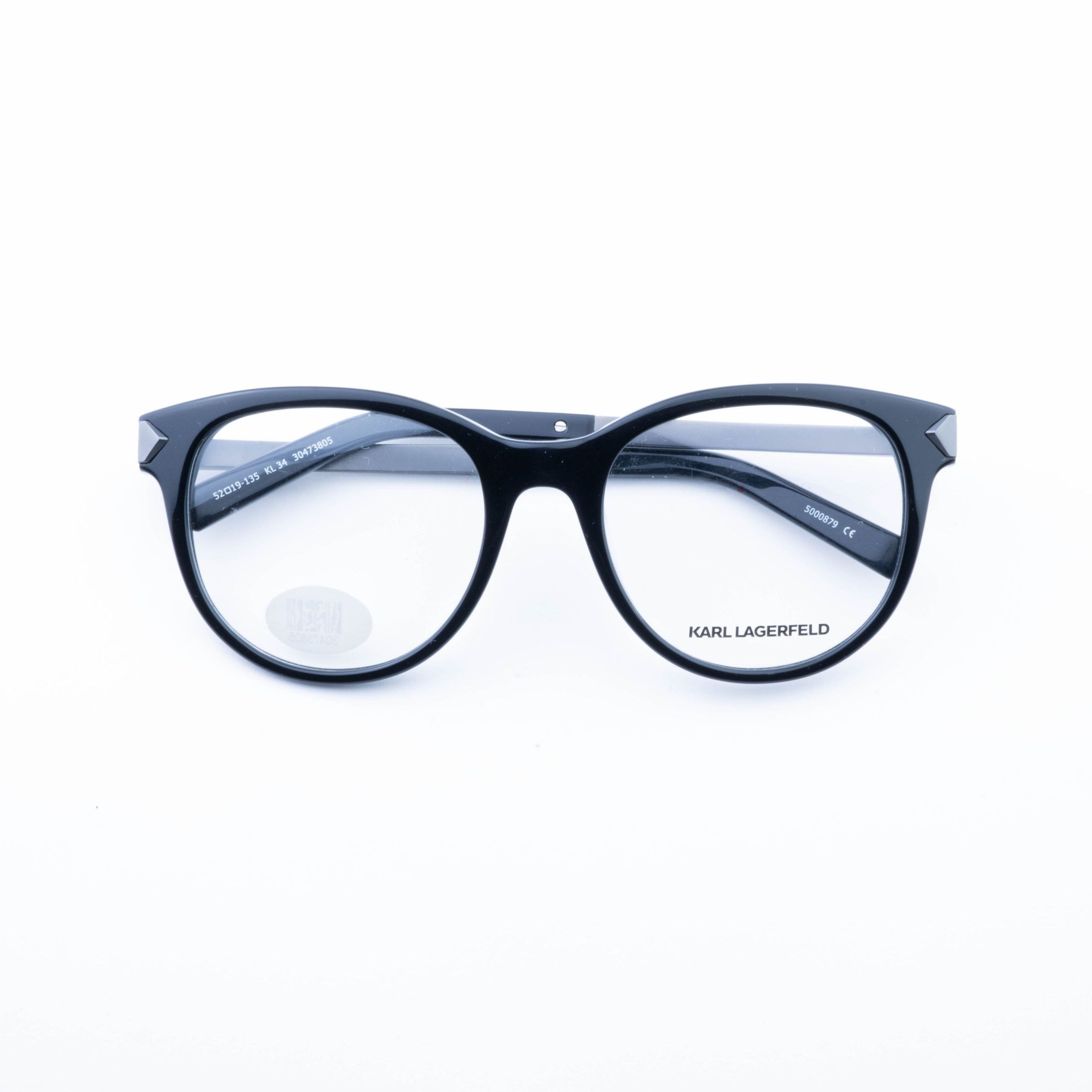 Karl Lagerfeld KL 34 30473805 Frames
