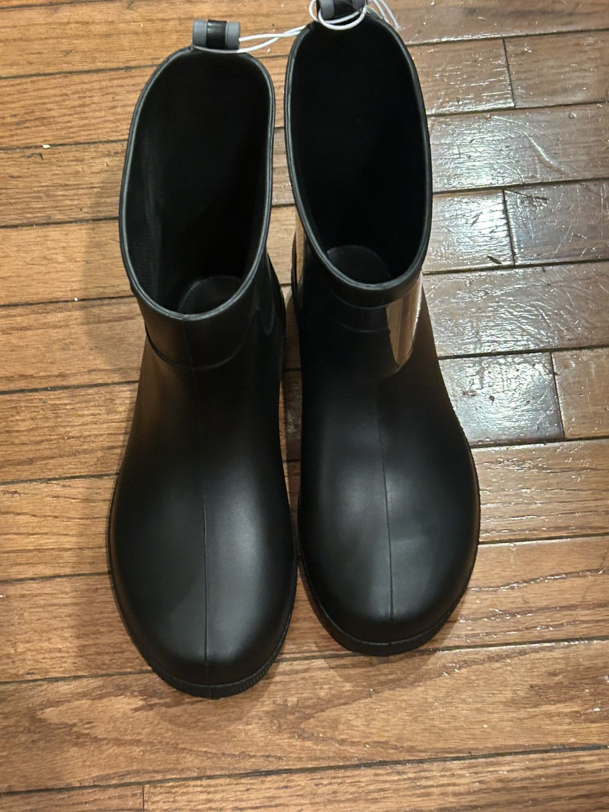 Sam Edelman TOTES x Cirrus Size US 5.5 / IT 35.5 - 2 Thumbnail
