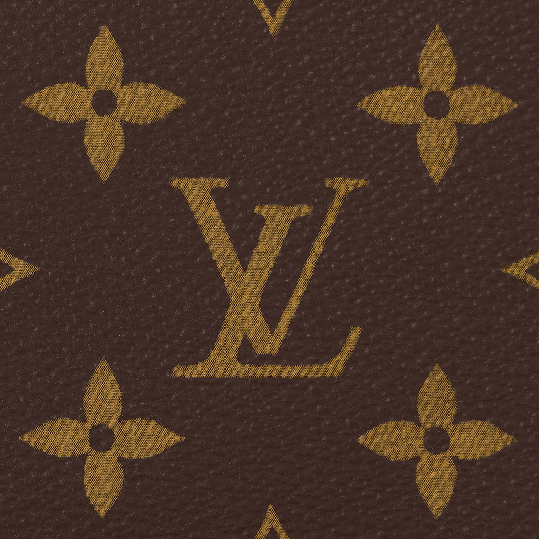 Louis Vuitton Multiple Wallet Size ONE SIZE - 3 Thumbnail