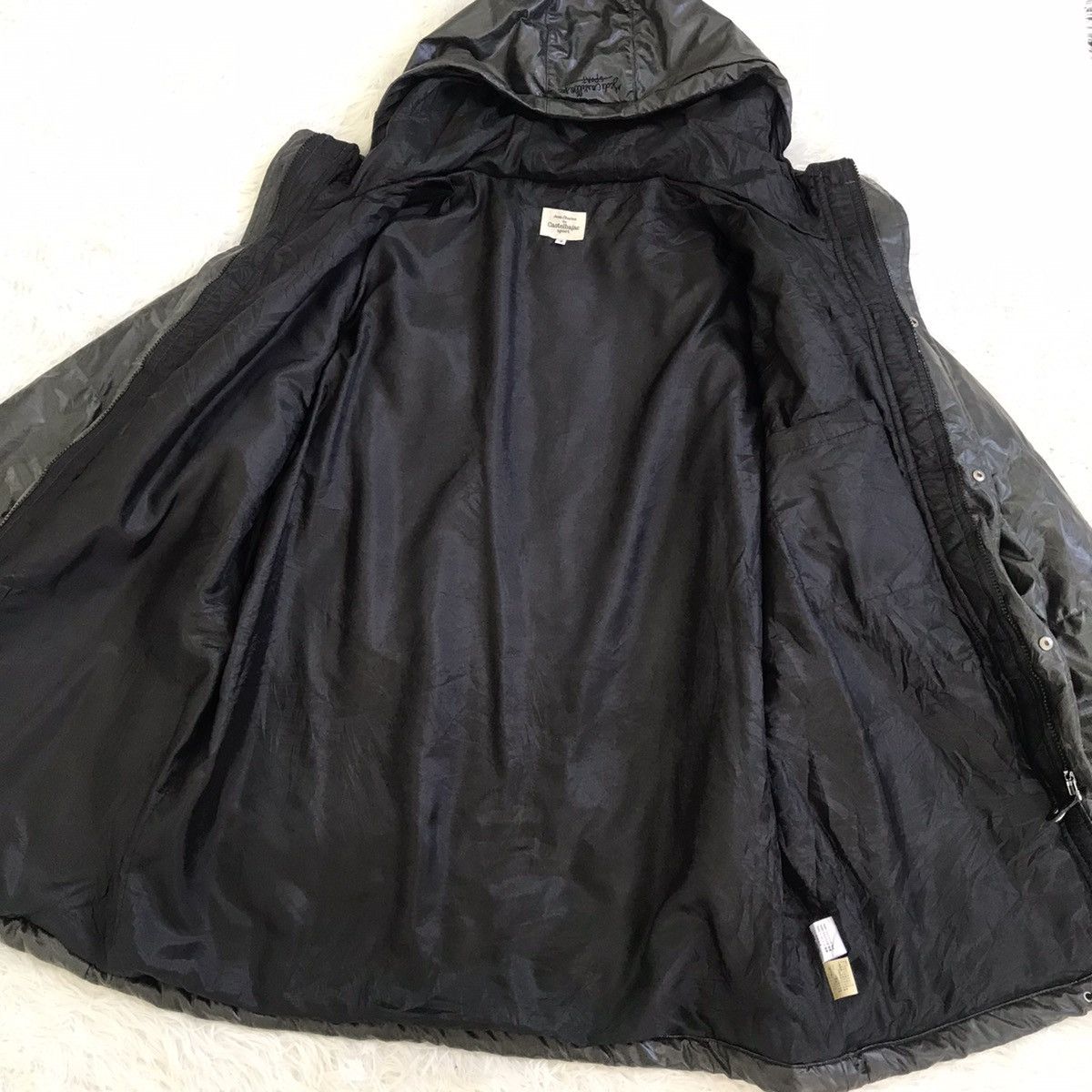 Jean Charles De Castelbajac Jean. Charles de Castelbajac Sport jacket Size US L / EU 52-54 / 3 - 14 Thumbnail