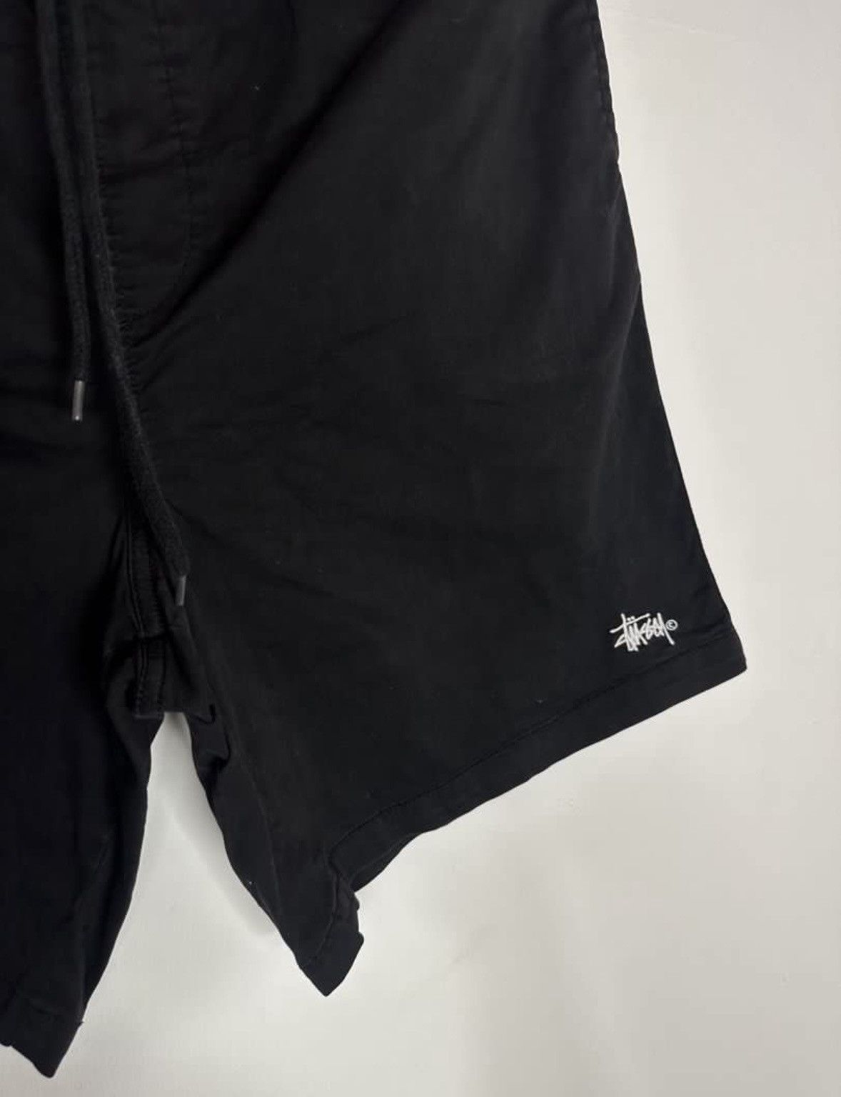 Stussy Stussy Shorts Size US 36 / EU 52 - 3 Thumbnail