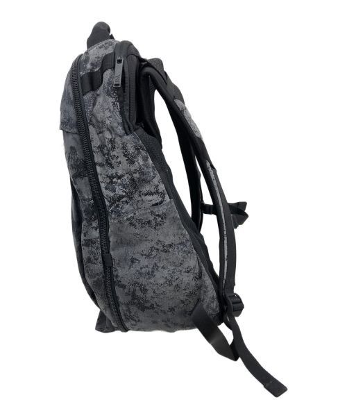 Yohji Yamamoto adidas × YOHJI YAMAMOTO backpack Size ONE SIZE - 4 Thumbnail