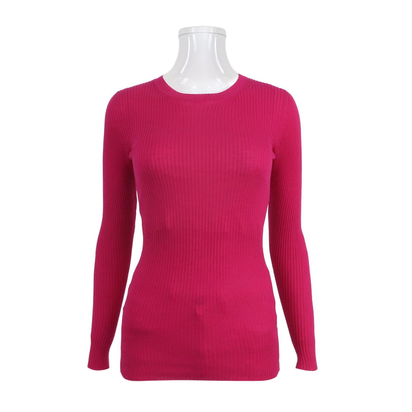Gucci Gucci Women s Sweaters Size S / US 4 / IT 40 - 1 Thumbnail