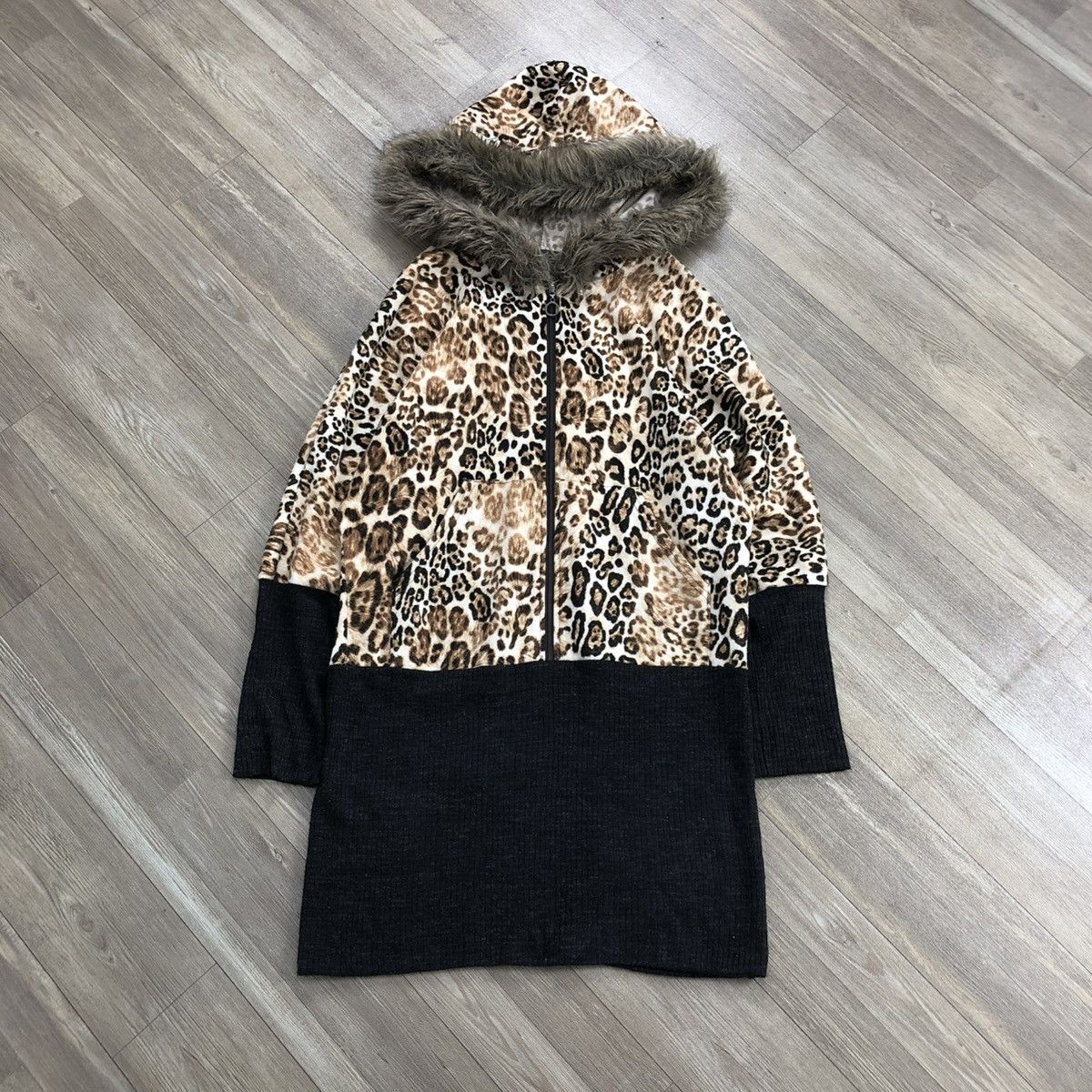 Hysteric Glamour × Japanese Brand × Vintage 2000s Hysteric Glamour