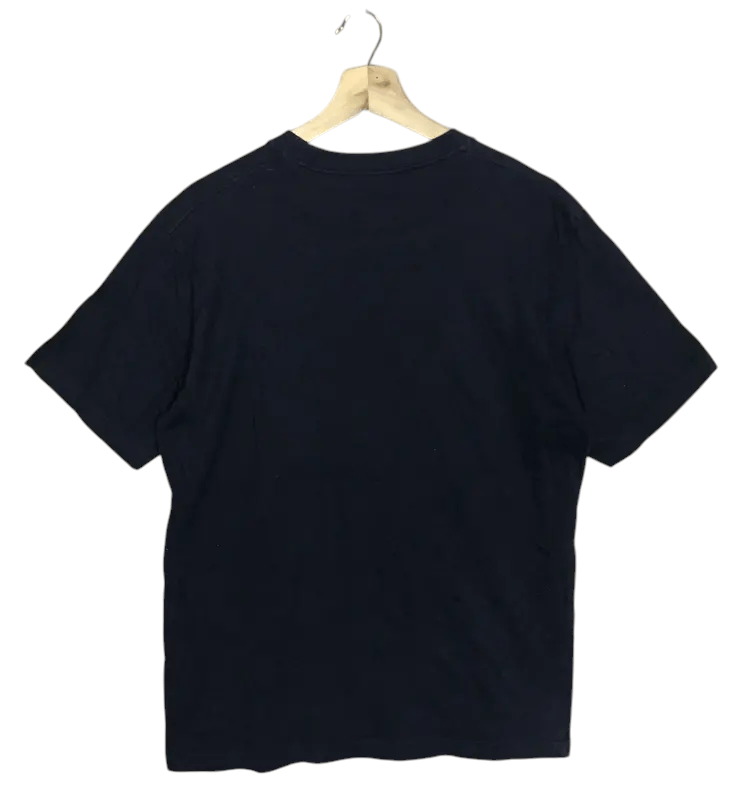 Disney Uniqlo X Disney Tshirts Size US L / EU 52-54 / 3 - 2 Thumbnail