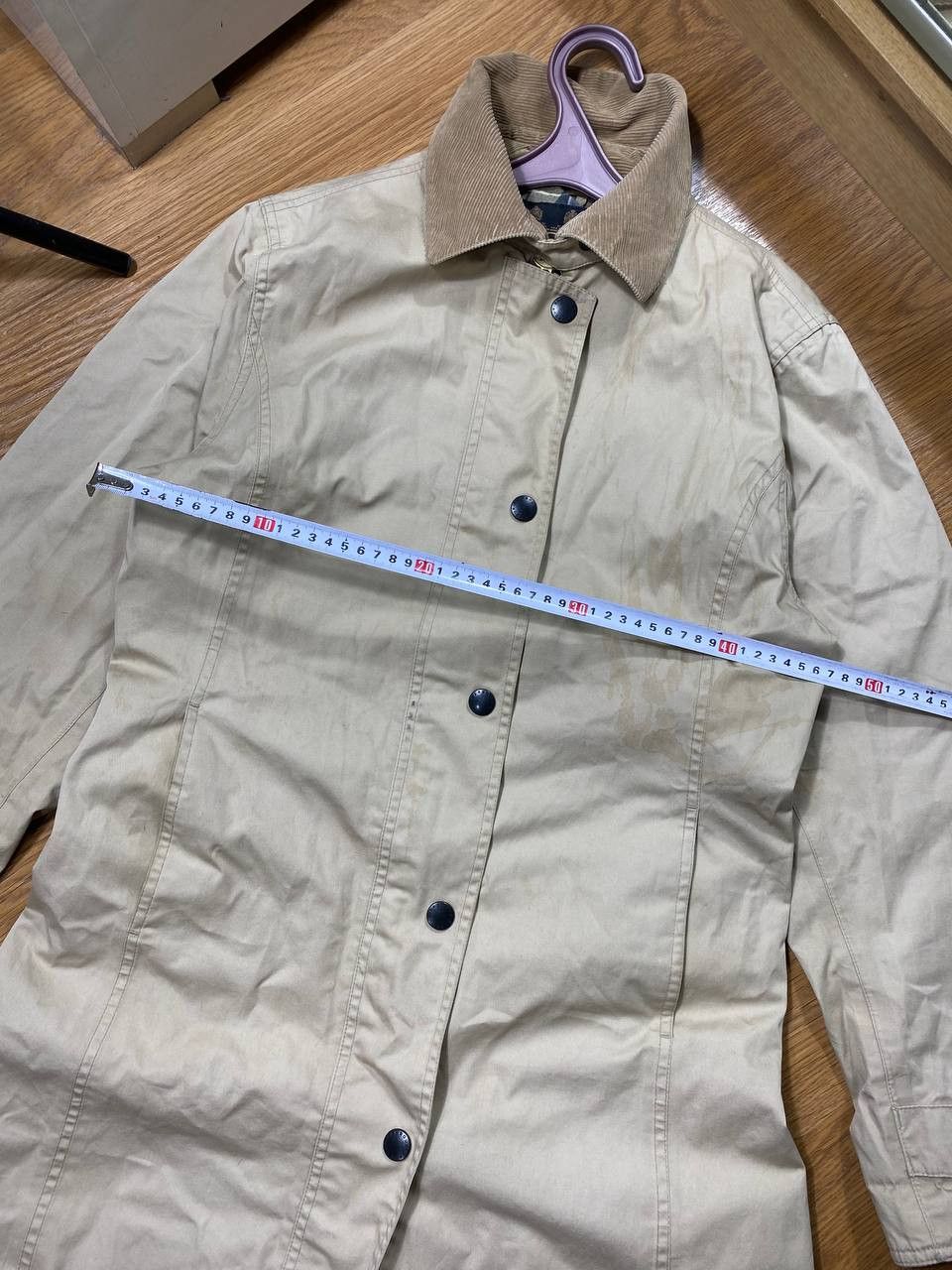 Barbour Barbour International profile quilted Classic Jacket Size US M / EU 48-50 / 2 - 19 Thumbnail