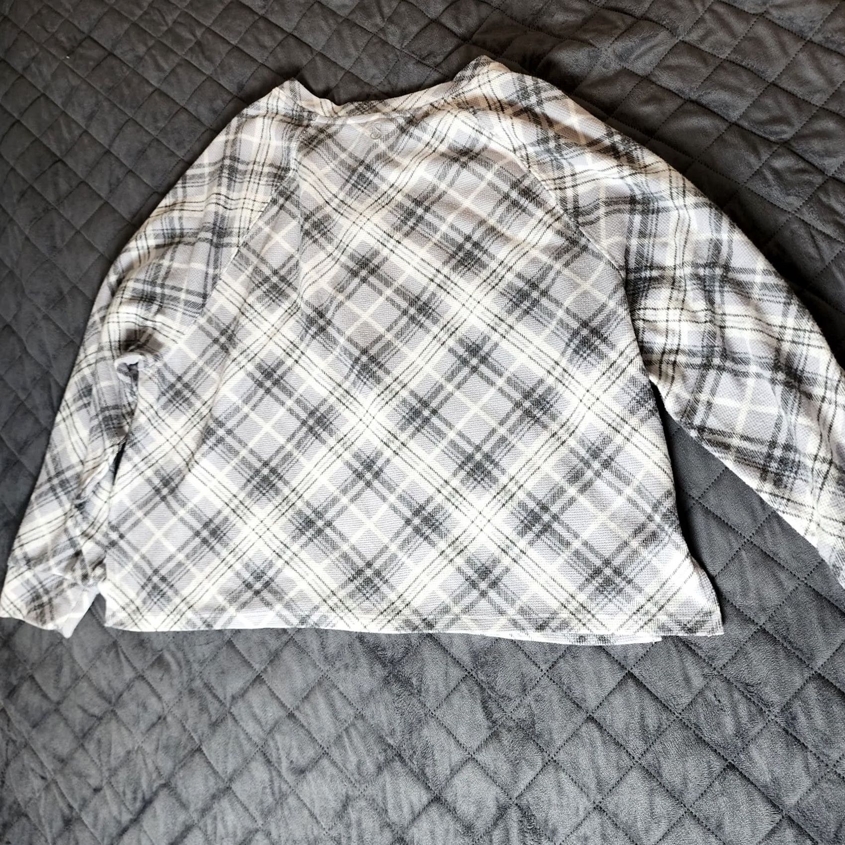 Pinko VINTAGE? No. Size L / US 10 / IT 46 - 7 Thumbnail
